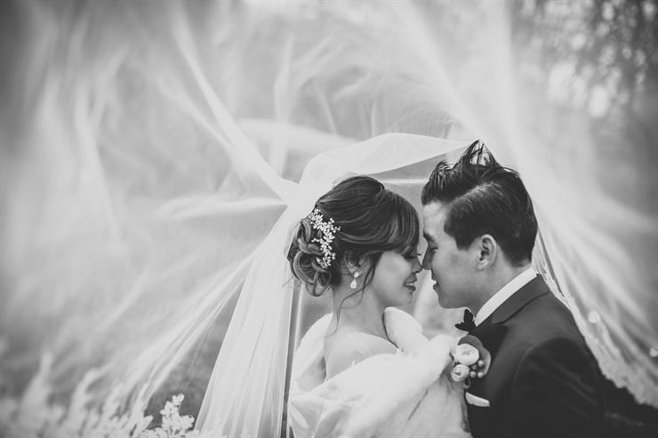 the-tides-estate-north-haledon-nj-wedding-photography-kenny-rizza marie3496948.jpg